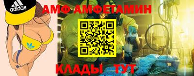 гашиш Кумертау