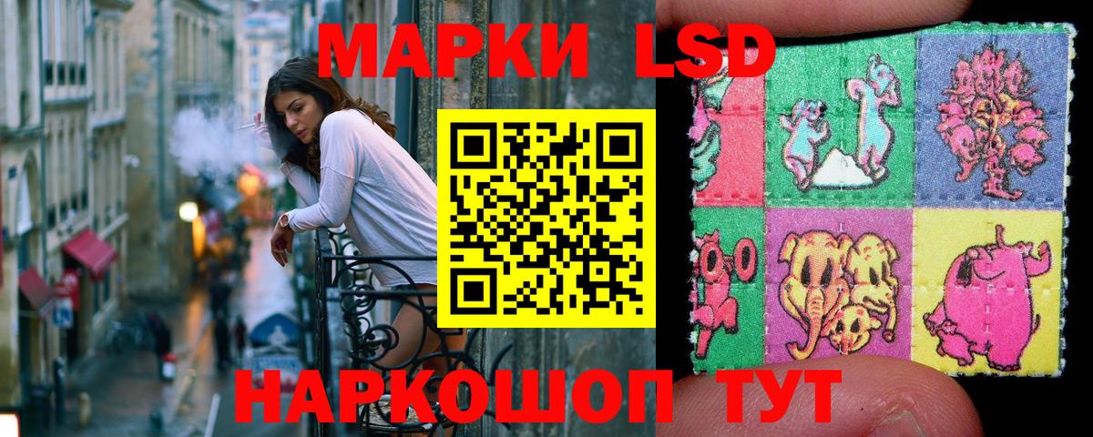 Марки 25I-NBOMe 1,5мг  купить наркотики сайты  Чернушка  Вход с VPN  Марки NBOMe 